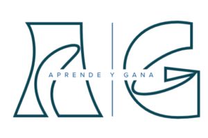 Bienvenido a Aprende y Gana en REd